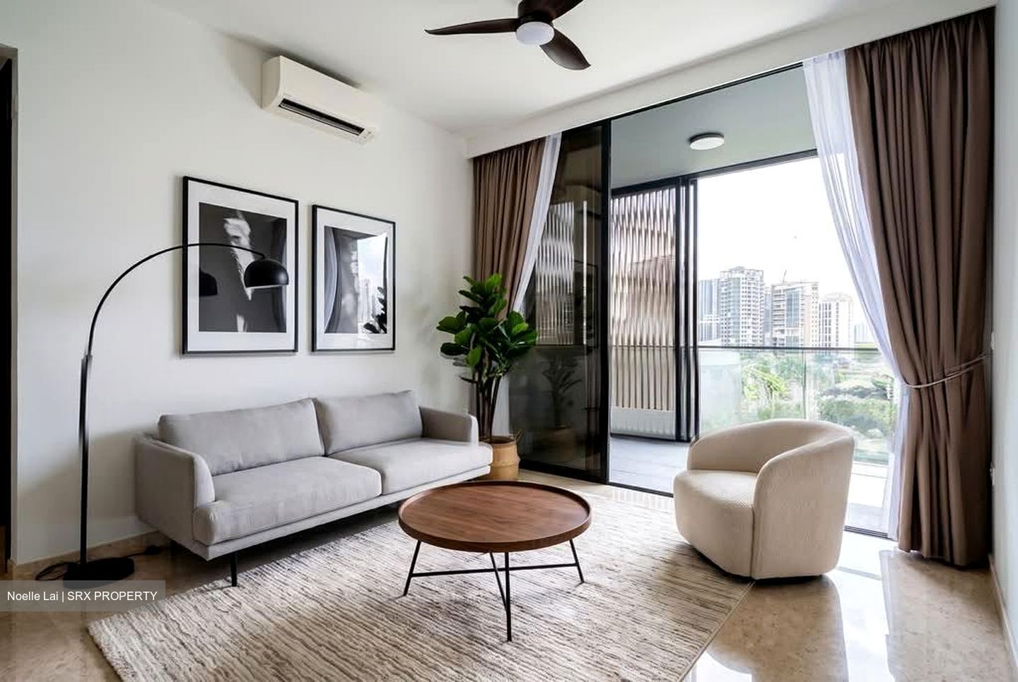Meyer Mansion (D15), Apartment #601362711